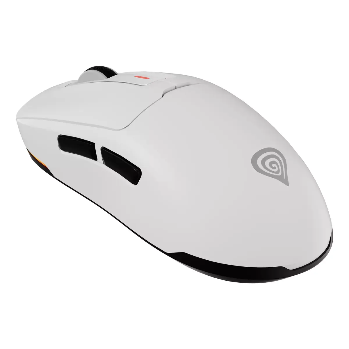 Мышь GENESIS Zircon 660 Photo 3