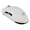 Мышь GENESIS Zircon 660 Photo 3