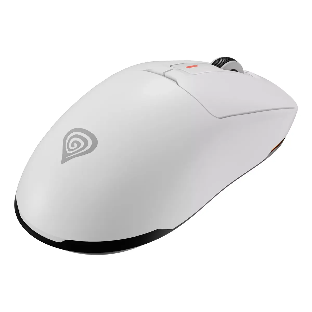Мышь GENESIS Zircon 660 Photo 4