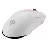 Мышь GENESIS Zircon 660 Photo 4