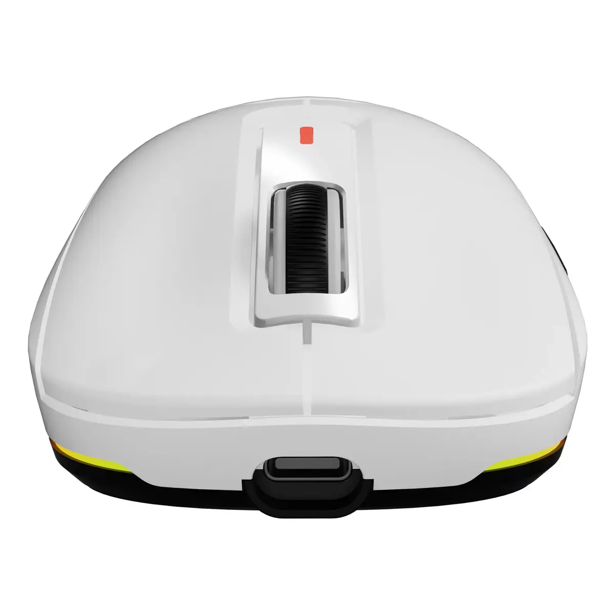 Мышь GENESIS Zircon 660 Photo 5