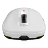 Мышь GENESIS Zircon 660 Photo 5