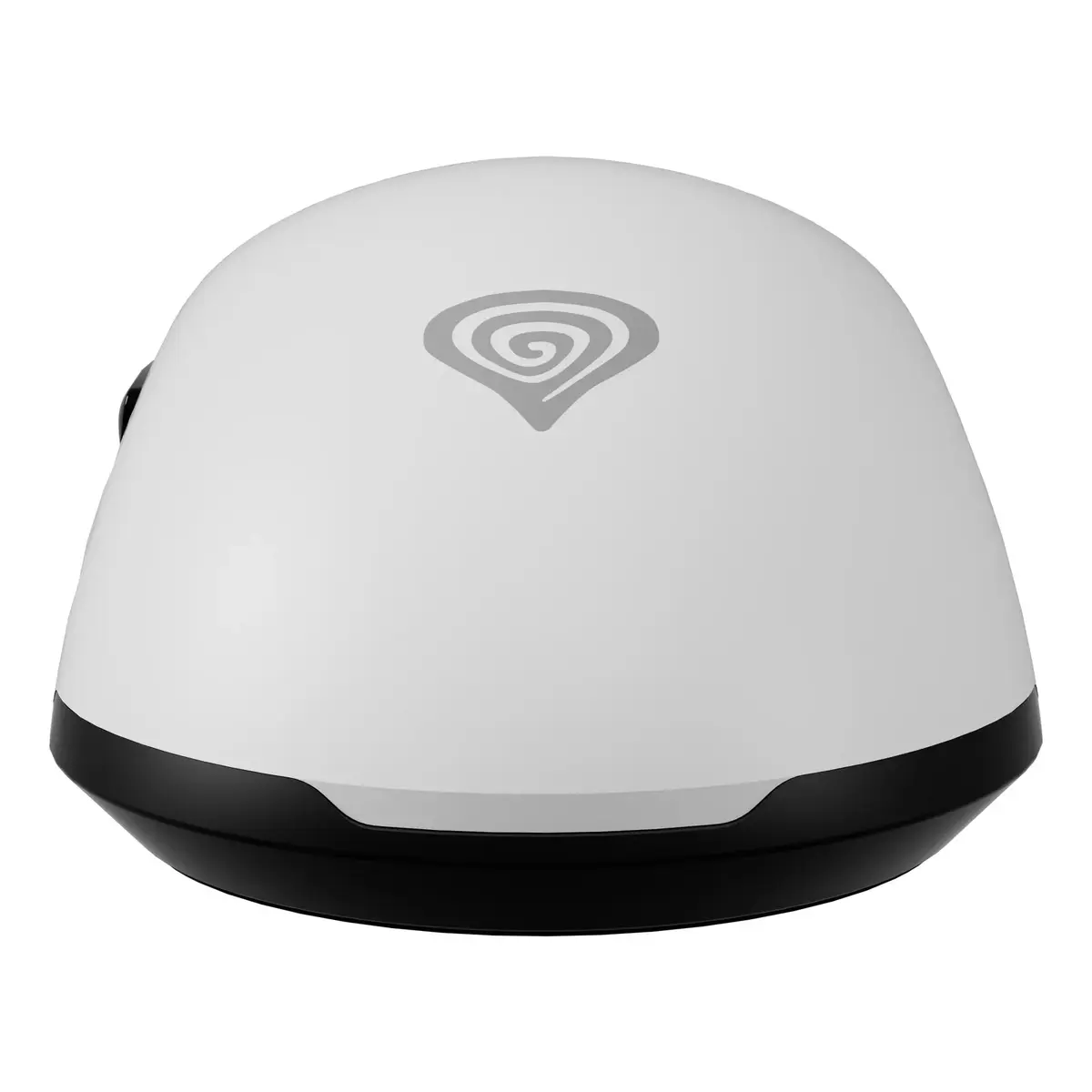 Мышь GENESIS Zircon 660 Photo 6