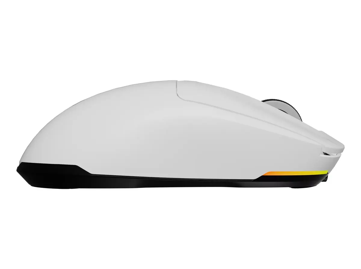 Мышь GENESIS Zircon 660 Photo 7