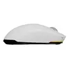 Мышь GENESIS Zircon 660 Photo 7