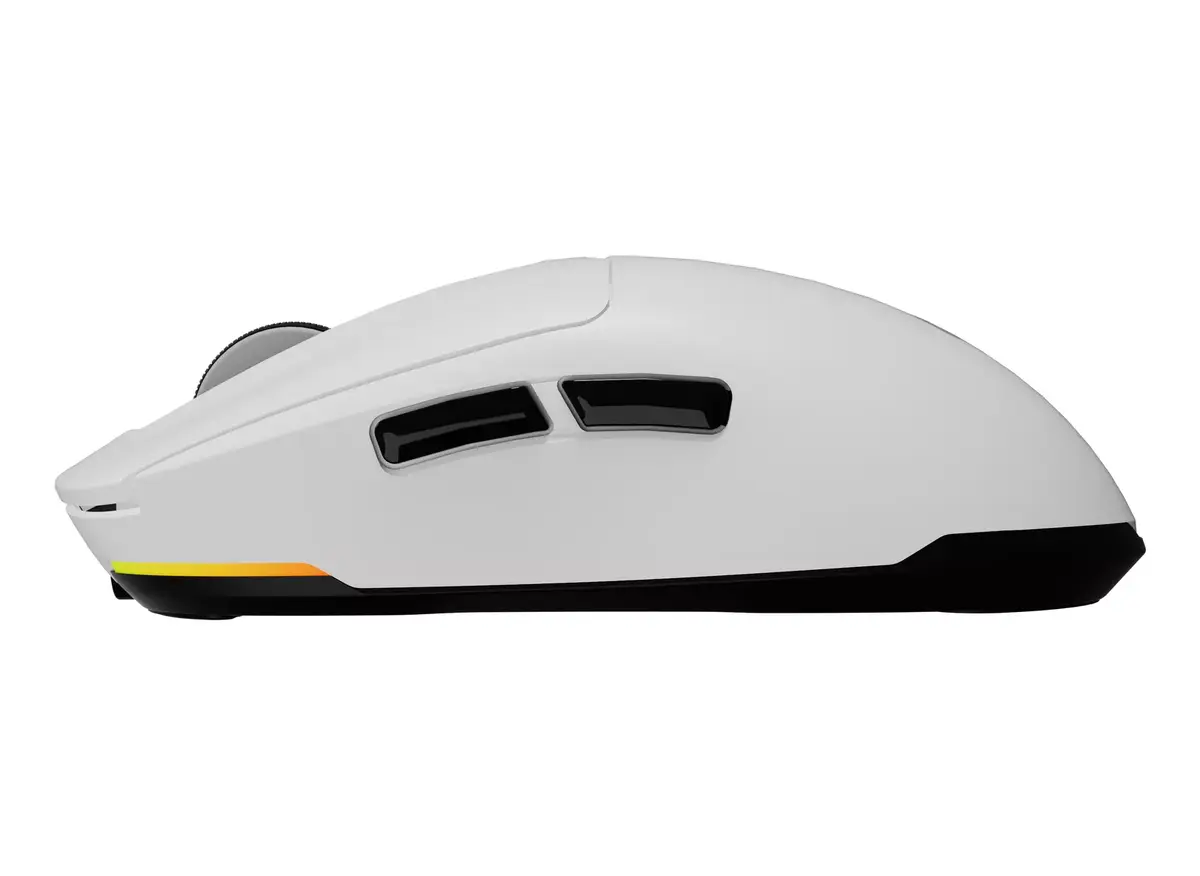 Мышь GENESIS Zircon 660 Photo 8