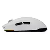 Мышь GENESIS Zircon 660 Photo 8
