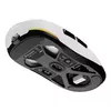 Мышь GENESIS Zircon 660 Photo 9