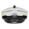 Мышь GENESIS Zircon 660 Photo 10