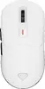 Genesis Zircon 660 White Wireless Gaming Mouse Photo 11