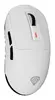 Genesis Zircon 660 White Wireless Gaming Mouse Photo 12