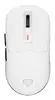 Genesis Zircon 660 White Wireless Gaming Mouse Photo 13