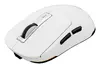 Genesis Zircon 660 White Wireless Gaming Mouse Photo 14