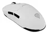 Genesis Zircon 660 White Wireless Gaming Mouse Photo 15
