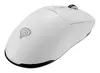 Genesis Zircon 660 White Wireless Gaming Mouse Photo 16