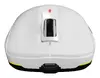 Genesis Zircon 660 White Wireless Gaming Mouse Photo 17