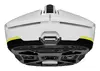 Genesis Zircon 660 White Wireless Gaming Mouse Photo 20