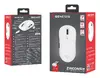 Genesis Zircon 660 White Wireless Gaming Mouse Photo 21