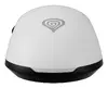 Genesis Zircon 660 White Wireless Gaming Mouse Photo 22
