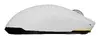 Genesis Zircon 660 White Wireless Gaming Mouse Photo 23