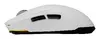 Genesis Zircon 660 White Wireless Gaming Mouse Photo 24