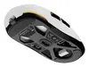 Genesis Zircon 660 White Wireless Gaming Mouse Photo 25