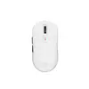 Genesis Zircon 660 White Wireless Gaming Mouse Photo 26