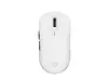 Bezvadu spēļu pele Genesis Zircon 660 White Photo 27