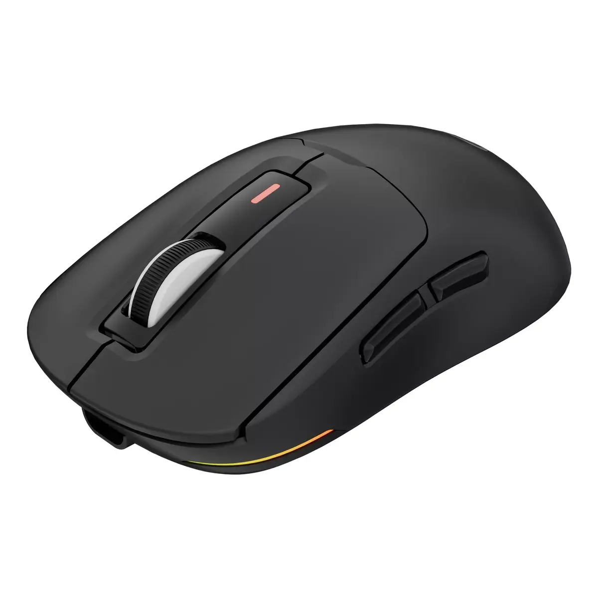 Мышь GENESIS Zircon 660 Photo 2
