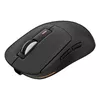 Мышь GENESIS Zircon 660 Photo 2