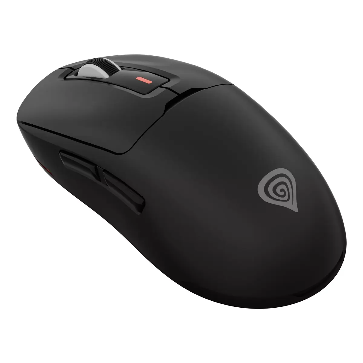 Мышь GENESIS Zircon 660 Photo 3