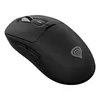 Мышь GENESIS Zircon 660 Photo 3