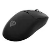 Мышь GENESIS Zircon 660 Photo 4