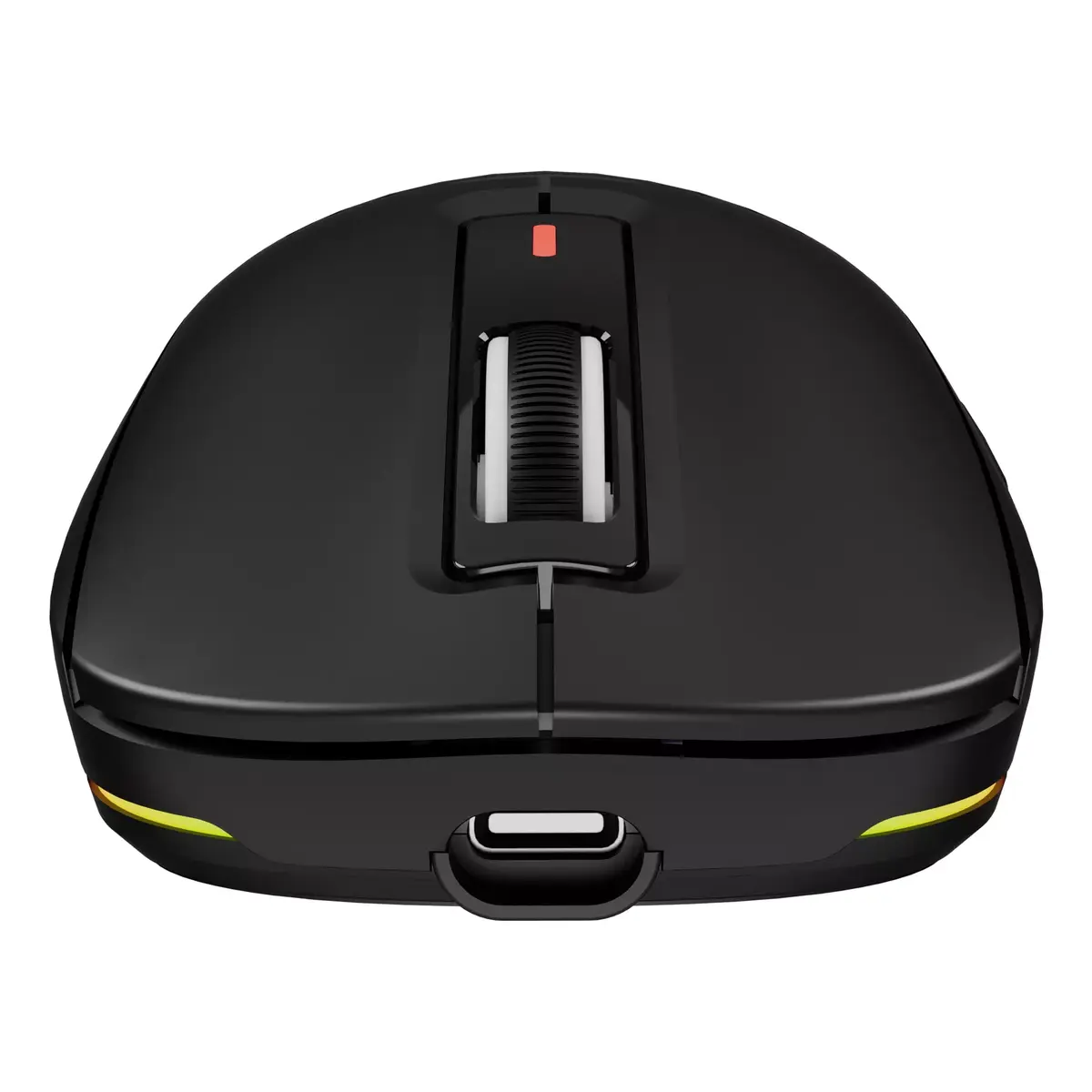 Мышь GENESIS Zircon 660 Photo 5