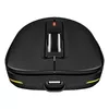 Мышь GENESIS Zircon 660 Photo 5