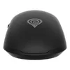 Мышь GENESIS Zircon 660 Photo 6