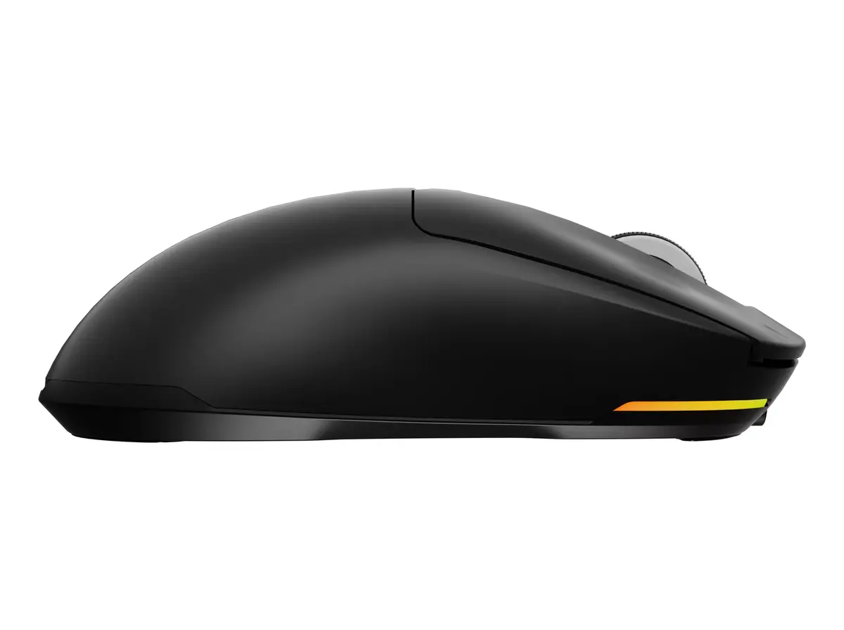 Мышь GENESIS Zircon 660 Photo 7