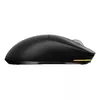 Мышь GENESIS Zircon 660 Photo 7