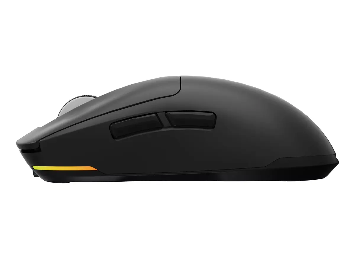 Мышь GENESIS Zircon 660 Photo 8