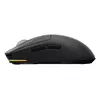 Мышь GENESIS Zircon 660 Photo 8
