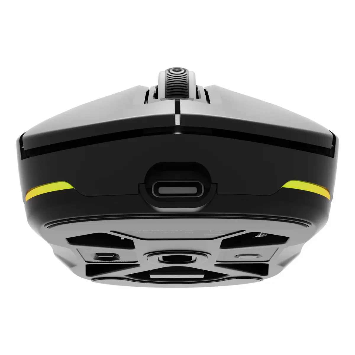 Мышь GENESIS Zircon 660 Photo 10
