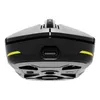 Мышь GENESIS Zircon 660 Photo 10