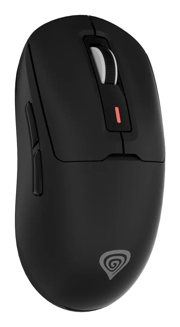 Беспроводная игровая мышь Genesis Zircon 660 Photo 11