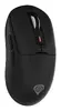 Беспроводная игровая мышь Genesis Zircon 660 Photo 11