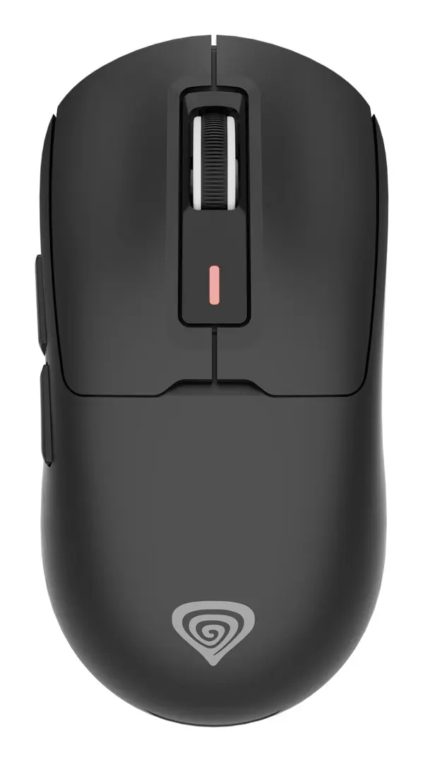 Беспроводная игровая мышь Genesis Zircon 660 Photo 12