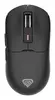 Беспроводная игровая мышь Genesis Zircon 660 Photo 12