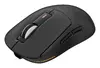 Беспроводная игровая мышь Genesis Zircon 660 Photo 13