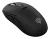 Беспроводная игровая мышь Genesis Zircon 660 Photo 14