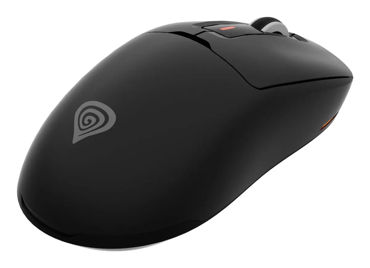 Беспроводная игровая мышь Genesis Zircon 660 Photo 15