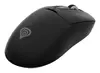 Беспроводная игровая мышь Genesis Zircon 660 Photo 15